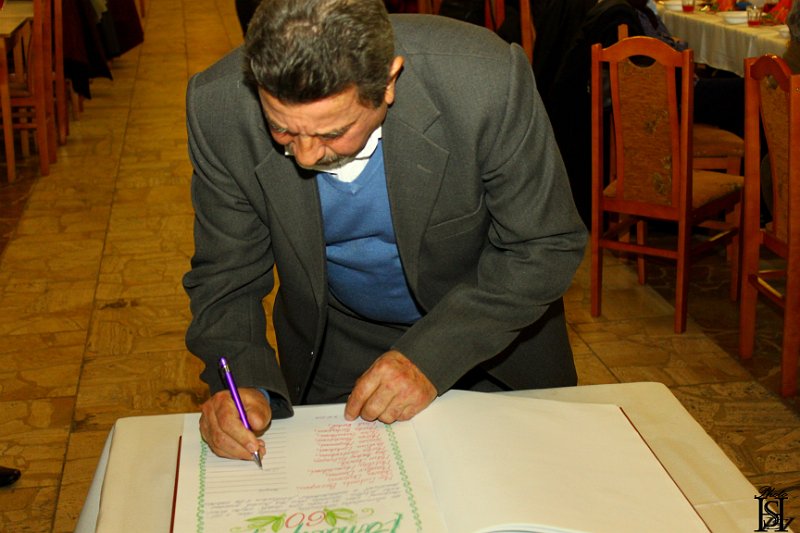 Dochodcove_2014   42.JPG